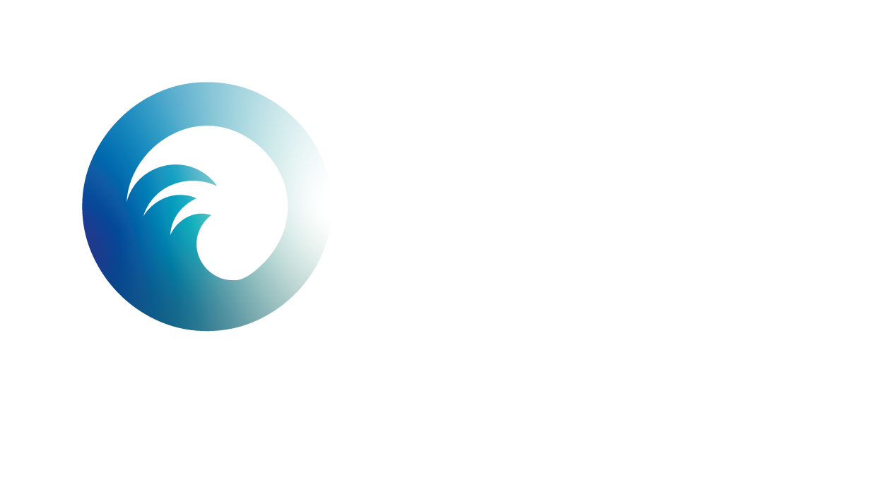 Ocean Ventures Advisory Logo